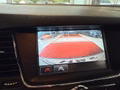 Daumennagel 20 - Opel Astra 1.2 Turbo GS Line Start/Stop KAMERA