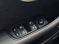 Daumennagel 18 - Audi Q7 60 TFSI e quattro S-Line Plus B&O|HUD|PANO|MATRIX
