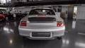 Thumbnail 14 - Porsche 911 /996 Carrera SEHR GEPFLEGT SPORTAUSPUFF
