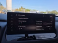 Daumennagel 35 - Nissan X-Trail 1,5 VC-T 163PS Navi/ACC/Winterp/el.Klappe  **