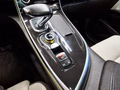 Daumennagel 23 - Renault Espace V|AUTOM|PANO|EGSD|7SITZE|LEDER|NAVI|LED|R-KAMERA