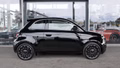 Daumennagel 3 - Fiat 500e  KAM ACC NAVI LEDER PANO SHZ