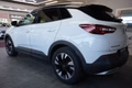 Daumennagel 5 - Opel Grandland Ultimate 360KAMERA CARPLAY NAVI