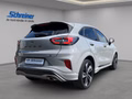Daumennagel 5 - Ford Puma ST-Line X