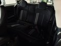 Daumennagel 22 - MINI Cooper SE |SHZ|NAVI|1.Hand|LKRDHZ|