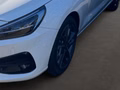 Daumennagel 4 - Hyundai i30 Advantage 1.0 LED, Navi, Kamera, GRA. SHZ