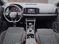 Daumennagel 11 - Skoda Karoq Sportline 1,5TSI DSG aAHK/ACC/Matrix/Navi/el.Klappe   **