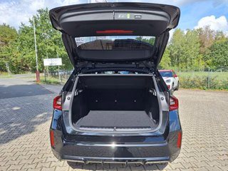 2027 BMW X1 xDrive M-Sport - photo 3