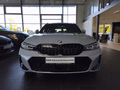 BMW 330i Tour xDr. M Sport 360°/ACC/RFK/19"/Pano/HUD - foto 2