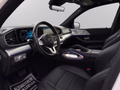 Daumennagel 10 - Mercedes-Benz GLE 300 d 4M AMG Line *BURM*NIGHT*PANO*AHK*WIDE*