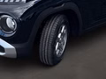 Daumennagel 6 - Hyundai Inster Elektro 42 KWh FWD Trend 97 PS