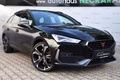 Daumennagel 1 - CUPRA Leon Sportstourer e-Hybrid Navi Pano ACC Kamera