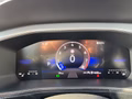 Daumennagel 20 - Volkswagen T-Cross Energy Life 1.5 TSI DSG AHK+LED+ACC+Kamera