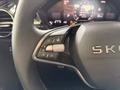 Daumennagel 21 - Skoda Fabia 1,0TSI DSG 2-Z.Klimaaut/Winterp/Temp/LED/Pdc   **