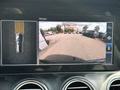 Daumennagel 8 - Mercedes-Benz E 350 d T-Mod Business| Burmester |SD | AHK
