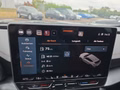 Daumennagel 39 - CUPRA Formentor 1.5 eTSI DSG AHK/Navi/Leder/ACC/Kamera/el.Klappe