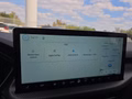 Daumennagel 38 - Ford Kuga ST-Line X 2,5 PHEV 20*Alu/AHK/Pano/Matrix/el.Klappe  **
