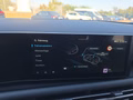 Daumennagel 35 - Hyundai TUCSON 1.6 T-GDI DCT Navi/Kamera/Keyless/Sitzhz.   **