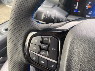 Ford Transit Custom MS-RT Pureflexx Travel Light Camperumbau 0,00% Finanzierung möglich! - bilder 9