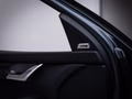 Daumennagel 26 - Skoda Octavia Combi RS 245 /COLUMB/VIRTUAL/ACC/AHK/RFK