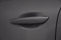 Daumennagel 15 - Mazda CX-30 Homura 2WD  AUT NAV LED HEAD-UP AHK