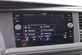 Daumennagel 24 - Volkswagen T6.1 Transporter Kasten Kurz LED DSG AHK NAVI