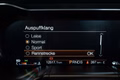 Daumennagel 21 - Ford Mustang Mach 1|KLAPPEN-AGA|MAGNE-RIDE|B&O|NAVI
