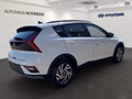 Daumennagel 3 - Hyundai BAYON 1.0 T-GDI 100 PS 7-DCT Trend  2WD