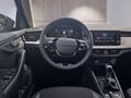 Daumennagel 14 - Skoda Kamiq Selection 1,5TSI DSG AHK/Kamera/LED/Kessy/Winterp.  **