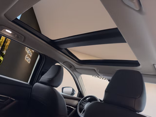 Mazda CX-5 e-Skyactive-G 141 FWD Homura Autom., LED Pano Bose Leder - bilder 4