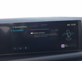 Daumennagel 38 - Hyundai TUCSON 1.6 T-GDI DCT Navi/Kamera/Keyless/ACC  **