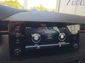 Daumennagel 45 - Skoda Kamiq Monte Carlo 1,5TSI DSG AHK/Matrix/el.Klappe         **