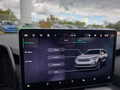 Daumennagel 38 - Skoda Kodiaq 2,0TSI DSG 4x4 aAHK/7-Sitzer/Matrix/Navi/el.Klappe