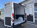 Daumennagel 19 - Fiat Ducato 140AT8 L3H2 35 Maxi Hochdach