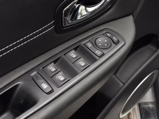 Renault Scenic Dynamique 1.5dCi*Navi*PDC*Tempomat*1.Hd - foto 11