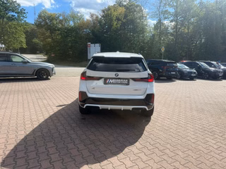 2027 BMW X1 xDrive28i - photo 2