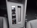 Daumennagel 21 - Volkswagen Golf 1.5 eHybrid 17*Alu/LED/Kamera/Keyless/Winterp.   **