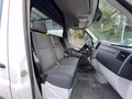 Daumennagel 16 - Mercedes-Benz SPRINTER KASTEN VOLLVERGLAST*AUTOMATK*129PS*