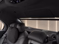 Daumennagel 33 - BMW i7 xDrive M70 HUD/PANO/TV/FONT ENTERTAINMENT/ACC/B&W/UVP 181.800.-