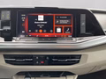 Daumennagel 14 - Volkswagen T7 California Ocean 2.0 TDI DSG AHK+Sthz+Matrix+ACC