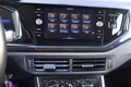 Thumbnail 20 - Volkswagen POLO VI LIFE/ DIG.C/IQ-DIVE/LED/CAR-PLAY/ACC/AHK