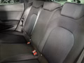 Daumennagel 15 - SEAT Ibiza FR Pro Black Edition NAVI/Fahrassistenz-Paket XL/Pano-Dach/Voll-LED/Winterpaket/ACC