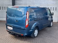 Daumennagel 5 - Ford Transit Custom Kasten 300 L2H1 Trend