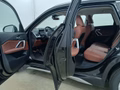 Thumbnail 5 - BMW X1 20 XD X-LINE/SHADOW/ LCI/WIDES./CAR-PLAY/LED/ACC/AHK