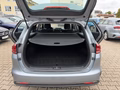 Daumennagel 17 - Kia cee'd Apple Car Play/KAMERA+PDC/SHZ+Len.Heiz/8x bereift/LED