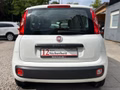 Thumbnail 9 - Fiat Panda 1.2 Pop/34TKM/I.HAND/ALLWETTER/TÜV-NEU/
