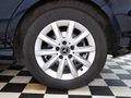 Daumennagel 27 - Mercedes-Benz B 180 Style*2Vorb*G.Servicege.*LED Scheinw.*Navi*PDC