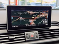 Daumennagel 27 - Audi Q5 quattro sport S line |B&O|AHK|NAVI|SHZ|