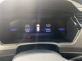 Daumennagel 6 - Volkswagen Touran Comfortline AHK/PANO/MASSAGE/STNDHZNG/RFK