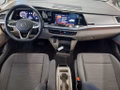 Daumennagel 12 - Volkswagen T7 Multivan lang Edition AHK/HUD/PANO/STNDHZNG/H&K